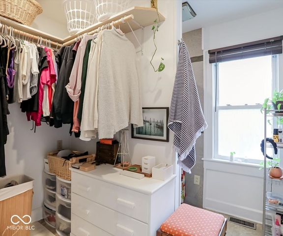 626 S Mitchell Street, Bloomington, IN 47401