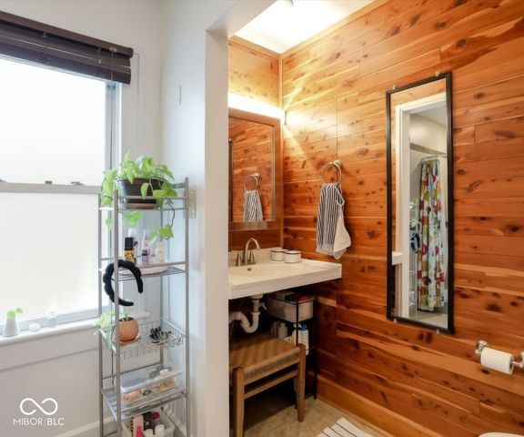 626 S Mitchell Street, Bloomington, IN 47401