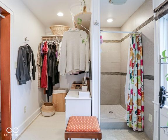 626 S Mitchell Street, Bloomington, IN 47401