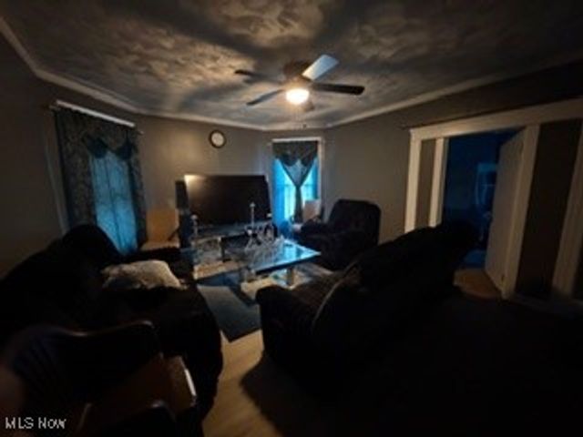 2048 W 95th Street, Cleveland, OH 44102