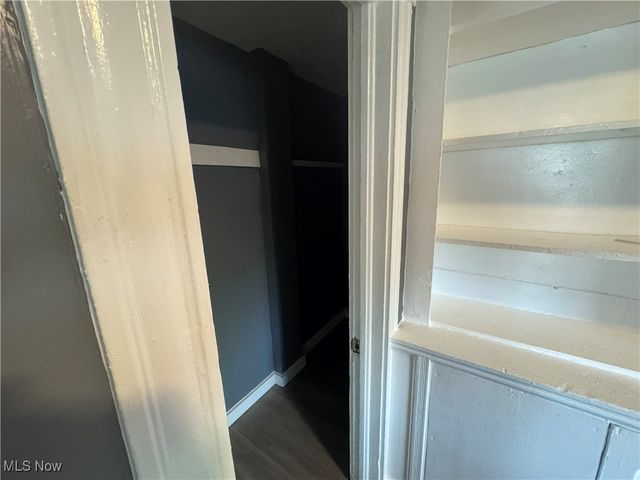 2048 W 95th Street, Cleveland, OH 44102