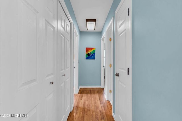 1481 Scranton Avenue, Whiting, NJ 08759
