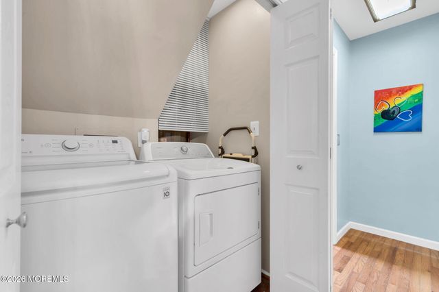 1481 Scranton Avenue, Whiting, NJ 08759