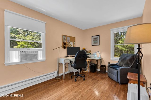 1481 Scranton Avenue, Whiting, NJ 08759