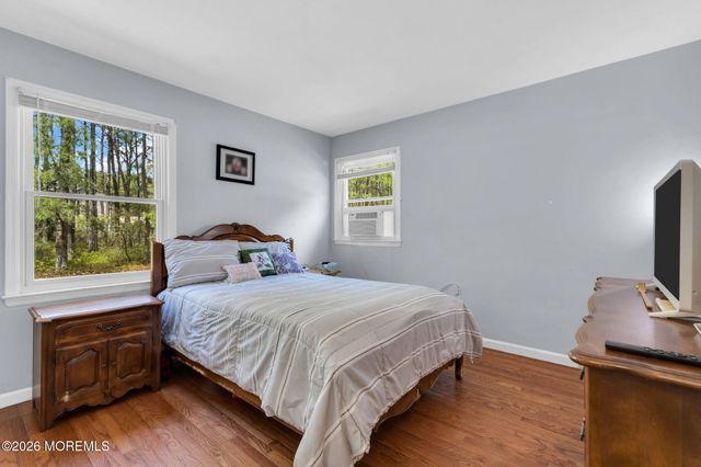 1481 Scranton Avenue, Whiting, NJ 08759