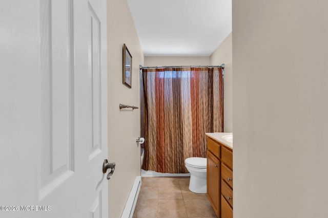 1481 Scranton Avenue, Whiting, NJ 08759