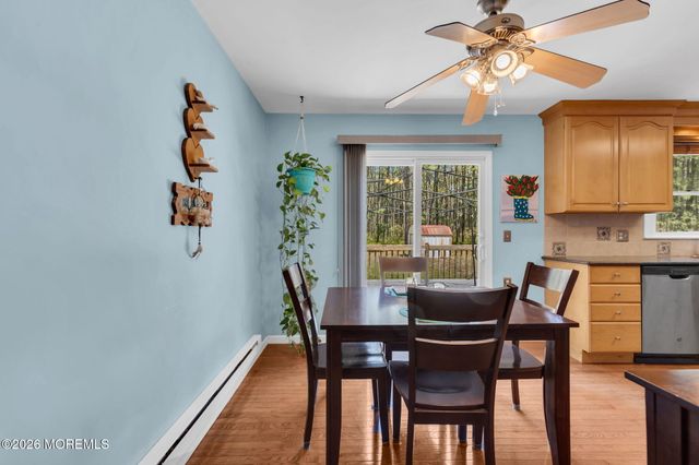 1481 Scranton Avenue, Whiting, NJ 08759