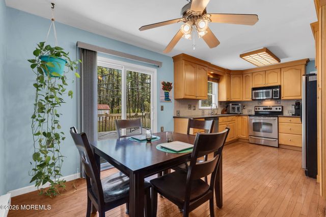 1481 Scranton Avenue, Whiting, NJ 08759