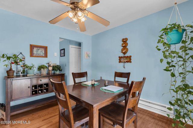 1481 Scranton Avenue, Whiting, NJ 08759