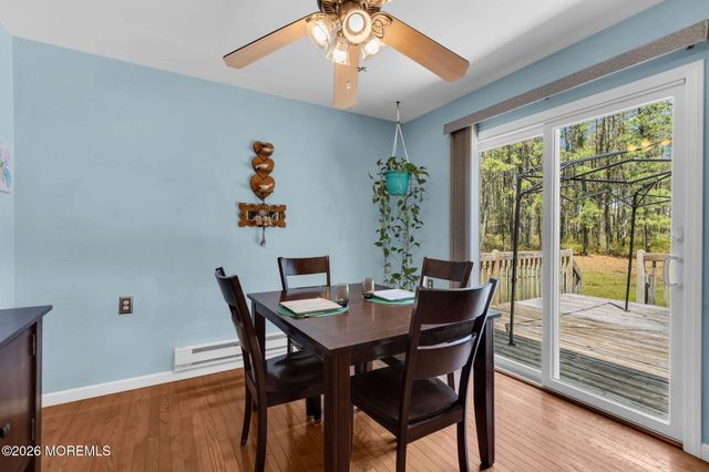 1481 Scranton Avenue, Whiting, NJ 08759