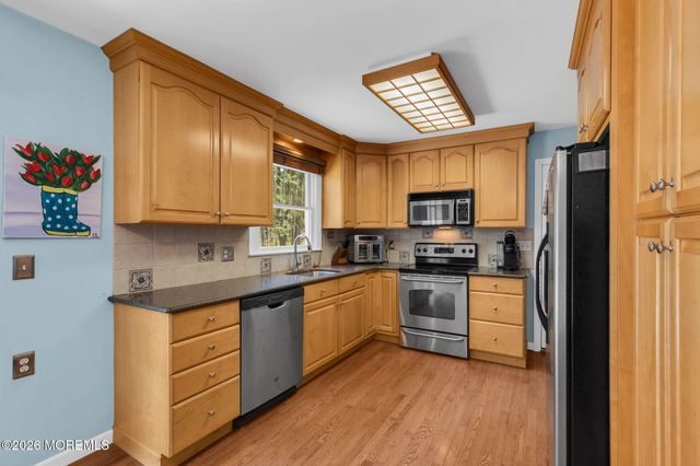 1481 Scranton Avenue, Whiting, NJ 08759