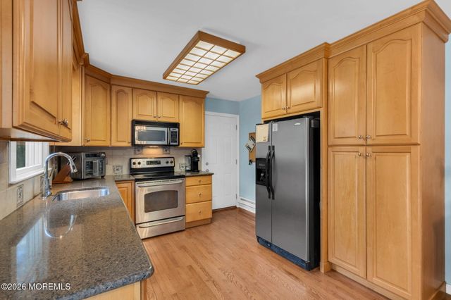 1481 Scranton Avenue, Whiting, NJ 08759