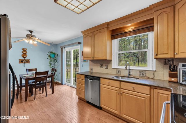 1481 Scranton Avenue, Whiting, NJ 08759
