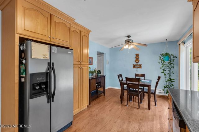 1481 Scranton Avenue, Whiting, NJ 08759