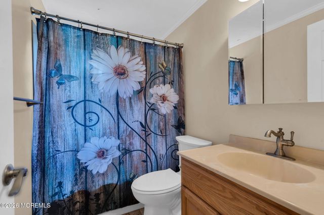 1481 Scranton Avenue, Whiting, NJ 08759