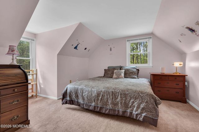 1481 Scranton Avenue, Whiting, NJ 08759