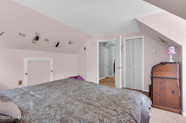 1481 Scranton Avenue, Whiting, NJ 08759