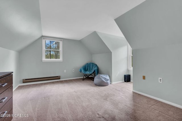 1481 Scranton Avenue, Whiting, NJ 08759