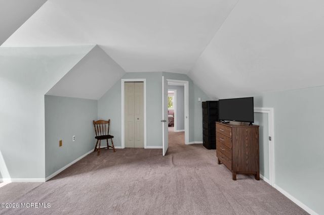 1481 Scranton Avenue, Whiting, NJ 08759