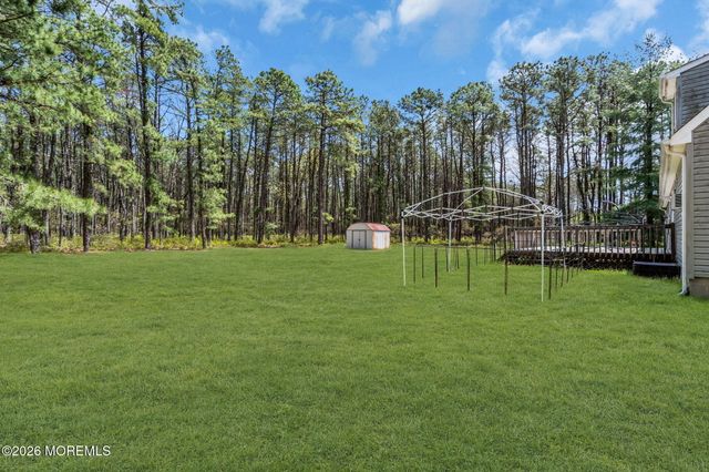 1481 Scranton Avenue, Whiting, NJ 08759