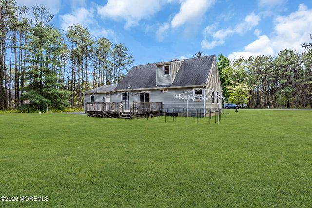 1481 Scranton Avenue, Whiting, NJ 08759