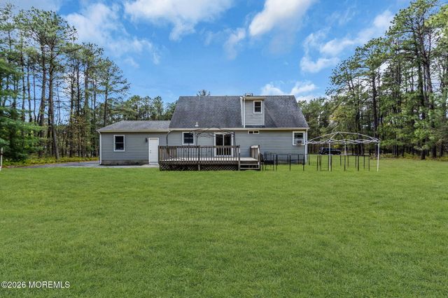 1481 Scranton Avenue, Whiting, NJ 08759