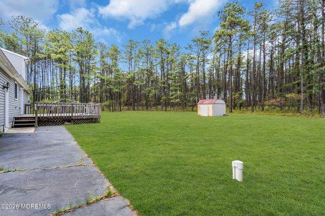 1481 Scranton Avenue, Whiting, NJ 08759