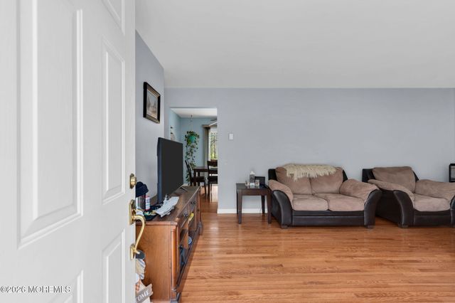 1481 Scranton Avenue, Whiting, NJ 08759