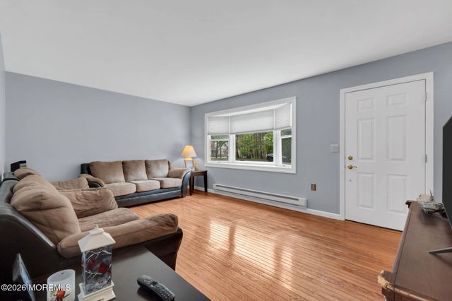 1481 Scranton Avenue, Whiting, NJ 08759