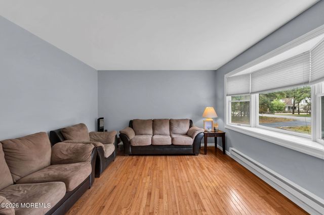 1481 Scranton Avenue, Whiting, NJ 08759