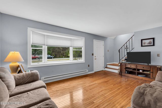 1481 Scranton Avenue, Whiting, NJ 08759