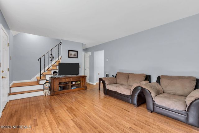 1481 Scranton Avenue, Whiting, NJ 08759