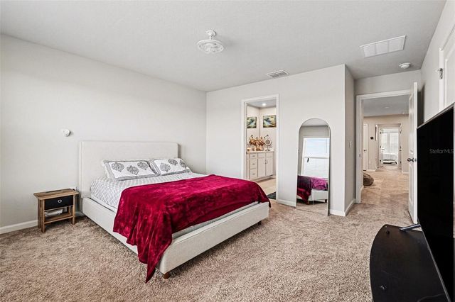 2361 SUMMERLIT STREET, Lutz, FL 33558