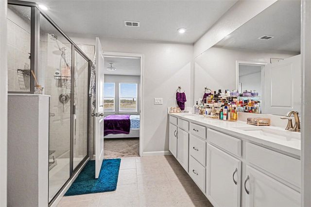 2361 SUMMERLIT STREET, Lutz, FL 33558