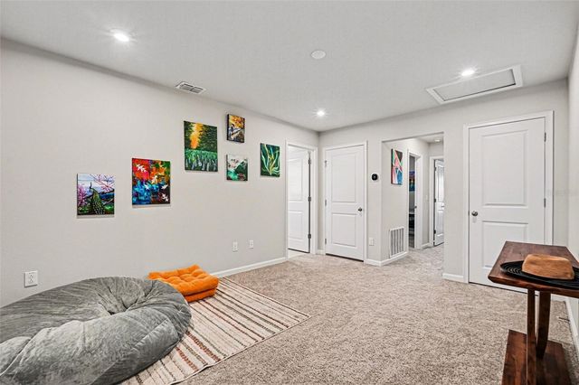 2361 SUMMERLIT STREET, Lutz, FL 33558