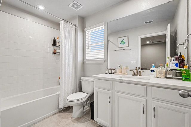 2361 SUMMERLIT STREET, Lutz, FL 33558