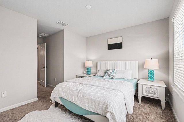 2361 SUMMERLIT STREET, Lutz, FL 33558