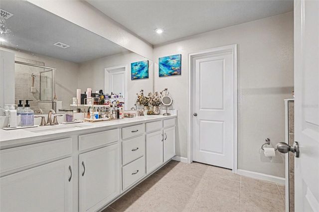 2361 SUMMERLIT STREET, Lutz, FL 33558