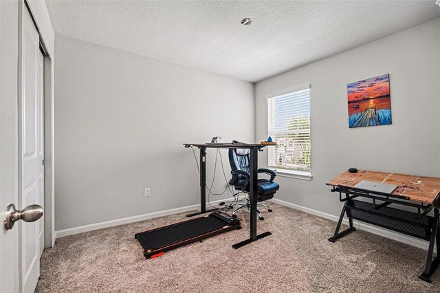 2361 SUMMERLIT STREET, Lutz, FL 33558