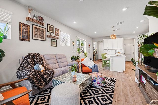 2361 SUMMERLIT STREET, Lutz, FL 33558