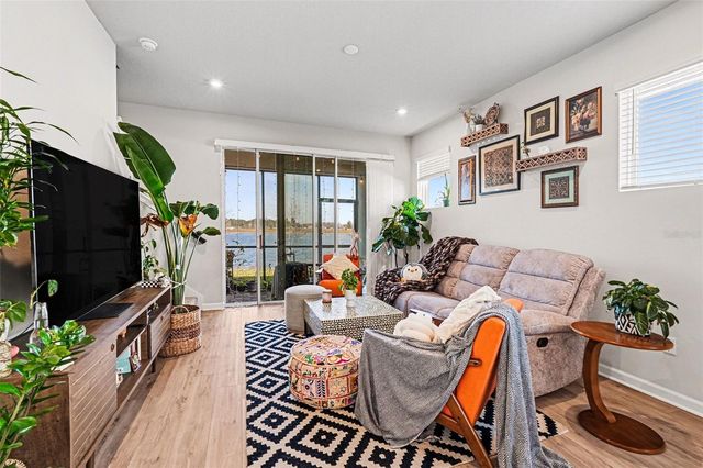 2361 SUMMERLIT STREET, Lutz, FL 33558