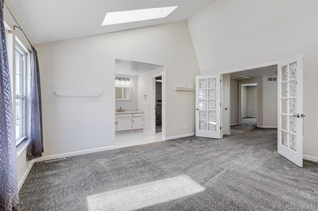 2892 W Long Circle B, Littleton, CO 80120