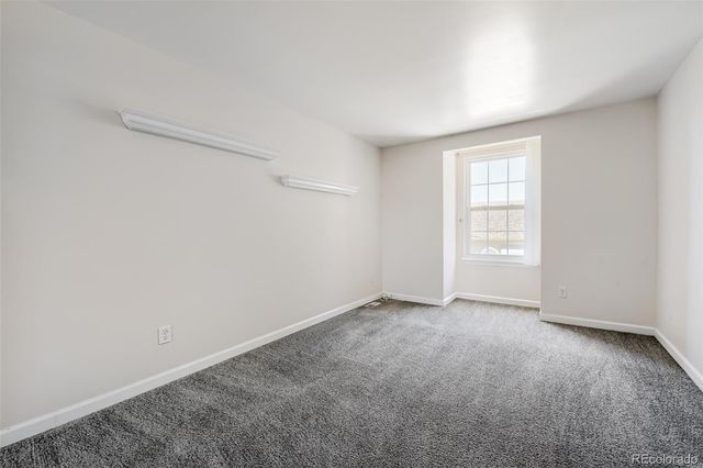 2892 W Long Circle B, Littleton, CO 80120