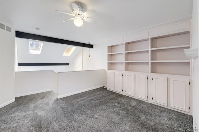 2892 W Long Circle B, Littleton, CO 80120