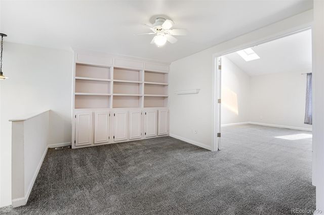2892 W Long Circle B, Littleton, CO 80120
