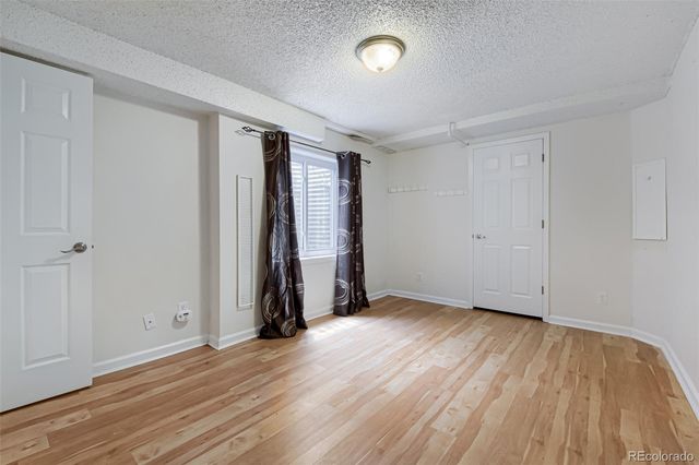 2892 W Long Circle B, Littleton, CO 80120