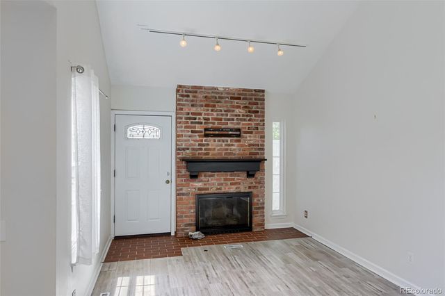 2892 W Long Circle B, Littleton, CO 80120