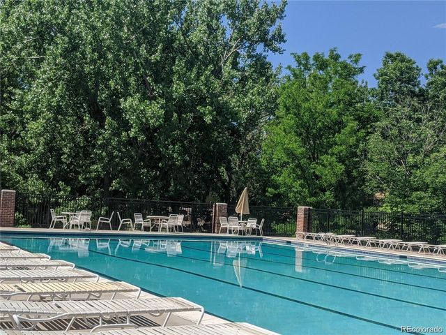 2892 W Long Circle B, Littleton, CO 80120
