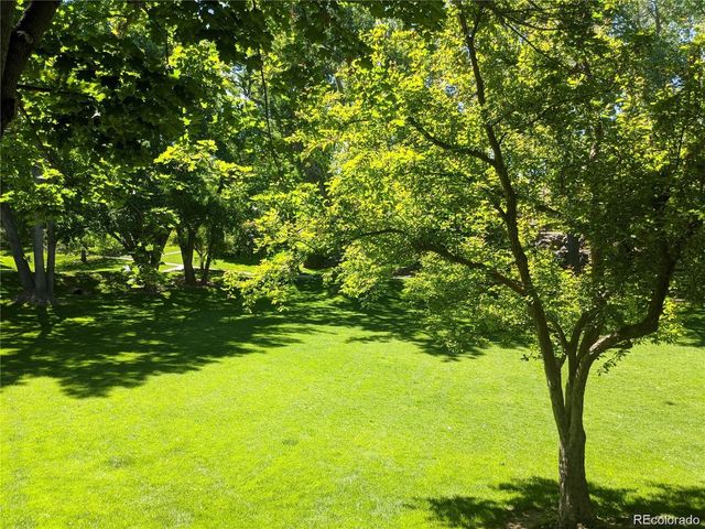 2892 W Long Circle B, Littleton, CO 80120
