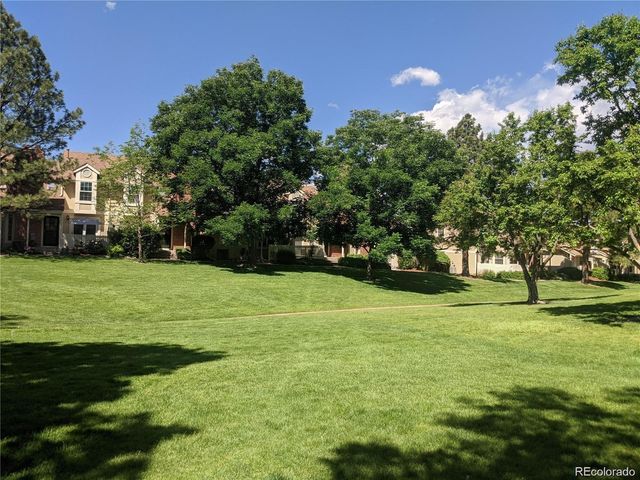 2892 W Long Circle B, Littleton, CO 80120